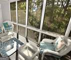 16 Mountain View Court - Photo 10