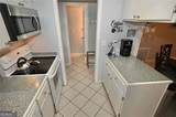 16 Mountain View Court - Photo 11
