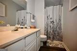 16 Mountain View Court - Photo 13