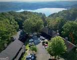 16 Mountain View Court - Photo 17