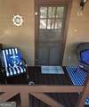 16 Mountain View Court - Photo 2