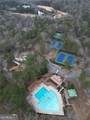 16 Mountain View Court - Photo 24