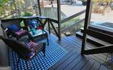 16 Mountain View Court - Photo 4