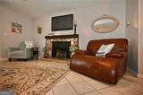 16 Mountain View Court - Photo 8