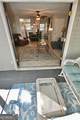 16 Mountain View Court - Photo 9
