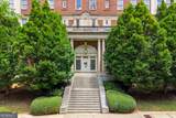 30 5th Street - Photo 1