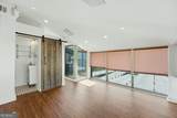 30 5th Street - Photo 10