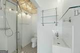 30 5th Street - Photo 11