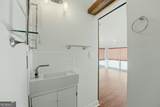 30 5th Street - Photo 12