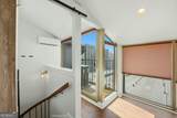 30 5th Street - Photo 13
