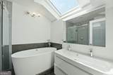 30 5th Street - Photo 14
