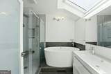 30 5th Street - Photo 15