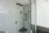 30 5th Street - Photo 16