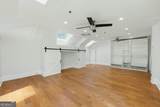 30 5th Street - Photo 17