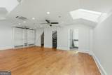 30 5th Street - Photo 18