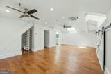 30 5th Street - Photo 19