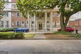 30 5th Street - Photo 2
