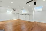 30 5th Street - Photo 20