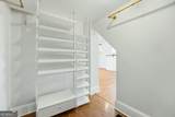 30 5th Street - Photo 22