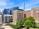 30 5th Street - Photo 23