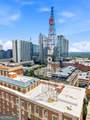 30 5th Street - Photo 25