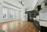 30 5th Street - Photo 4