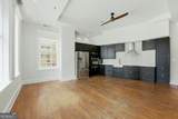 30 5th Street - Photo 5