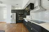 30 5th Street - Photo 6