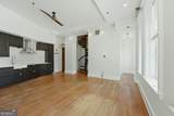 30 5th Street - Photo 7