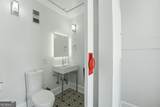 30 5th Street - Photo 8