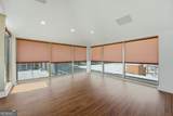 30 5th Street - Photo 9