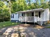 84 River Point Road - Photo 1