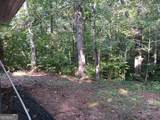 84 River Point Road - Photo 10
