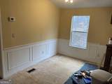 84 River Point Road - Photo 11