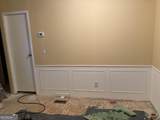 84 River Point Road - Photo 12