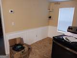 84 River Point Road - Photo 13