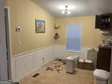 84 River Point Road - Photo 14