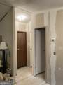 84 River Point Road - Photo 15