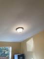 84 River Point Road - Photo 16
