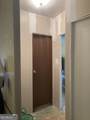84 River Point Road - Photo 17