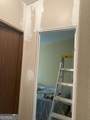 84 River Point Road - Photo 18