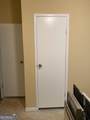84 River Point Road - Photo 19