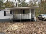 84 River Point Road - Photo 2