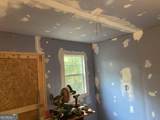 84 River Point Road - Photo 20