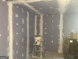 84 River Point Road - Photo 21