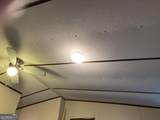 84 River Point Road - Photo 22