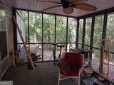 84 River Point Road - Photo 23