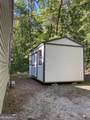84 River Point Road - Photo 24