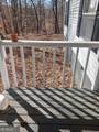 84 River Point Road - Photo 4
