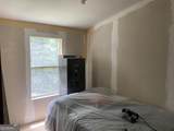 84 River Point Road - Photo 5